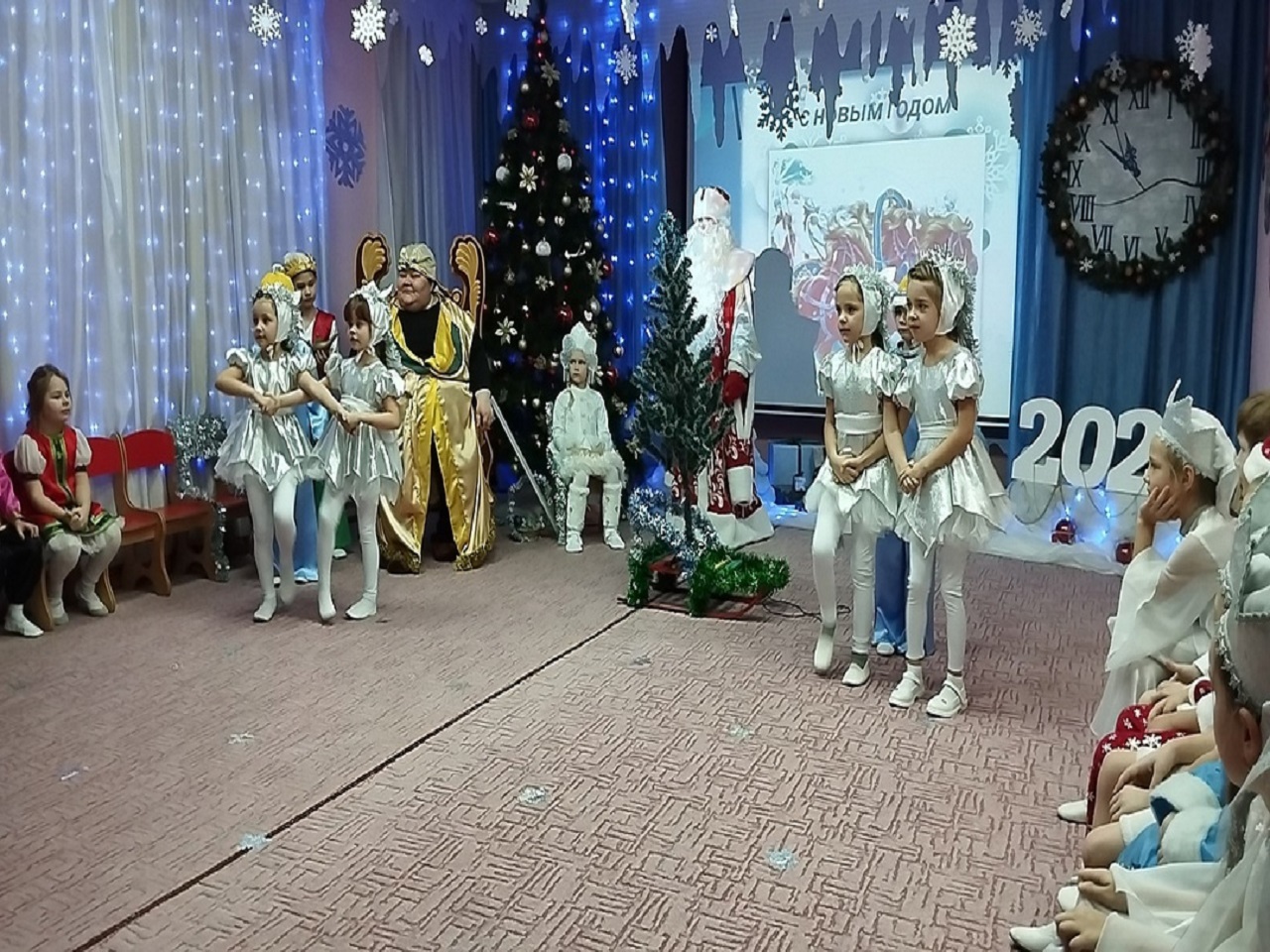 Музыкальное представление Восточная сказка.jpg